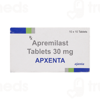 Apxenta Tablet 10